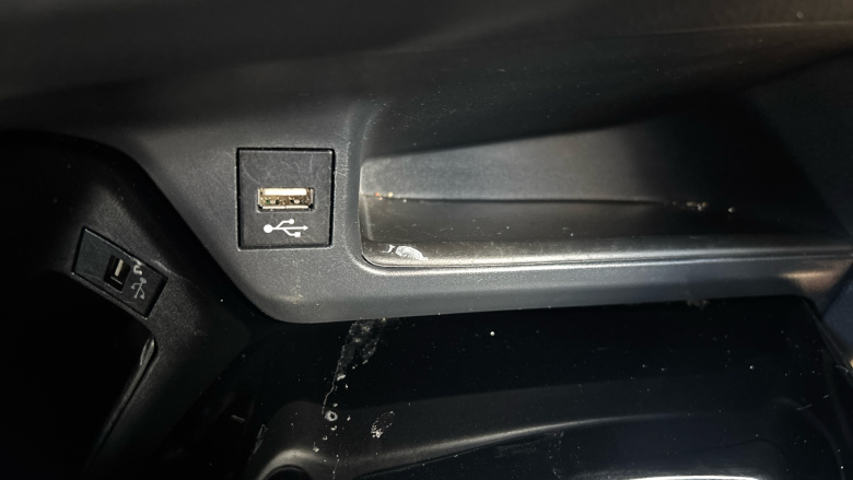 Toyota C-HR 1.8 Hybrid Design 5dr CVT Hybrid Hatchback